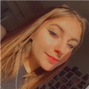 Je propose des cours d'anglais pour des élèves du collège/lycée avec un apprentissage simple et efficace